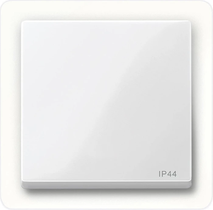 Merten 4320