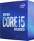 Intel Core i5-10600K, 6C/12T, 4.10-4.80GHz, boxed ohne Kühler Vorschaubild