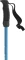 Atomic AMT Telescopic Touren Skistock light blue/silver (Junior) (Modell 2024/2025) Vorschaubild