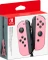 Nintendo Joy-Con Controller, 2 Stück pastell rosa (Switch) Vorschaubild