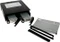 Icy Dock ToughArmor MB994IKO-3SB Vorschaubild
