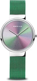 Bering Anniversary 10X31-Anniversary1