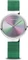 Bering Anniversary 10X31 Vorschaubild