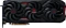 PowerColor Red Devil Radeon RX 9070 XT Special Edition, 16GB GDDR6, HDMI, 3x DP Vorschaubild