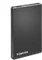 Toshiba Stor.E Steel S, silber/grau, 500GB, USB 3.0 Micro-B Vorschaubild