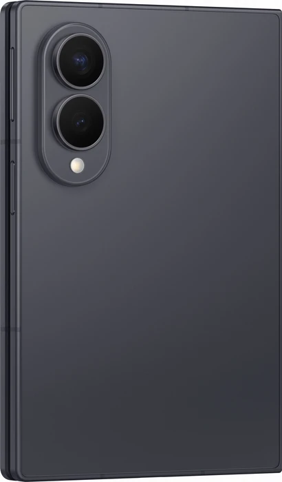 Samsung Galaxy Z Fold8 512GB graphite