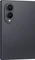 Samsung Galaxy Z Fold8 512GB graphite Vorschaubild