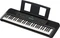 Yamaha PSR-E283 Vorschaubild