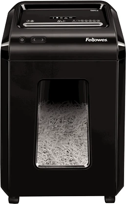 Fellowes Powershred 92Cs, 4x38mm (1719301)