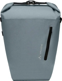Vaude Proof Transformer 2in1 Gepäcktasche heron