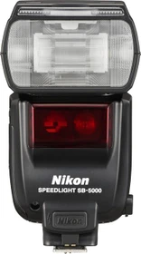 Nikon SB-5000
