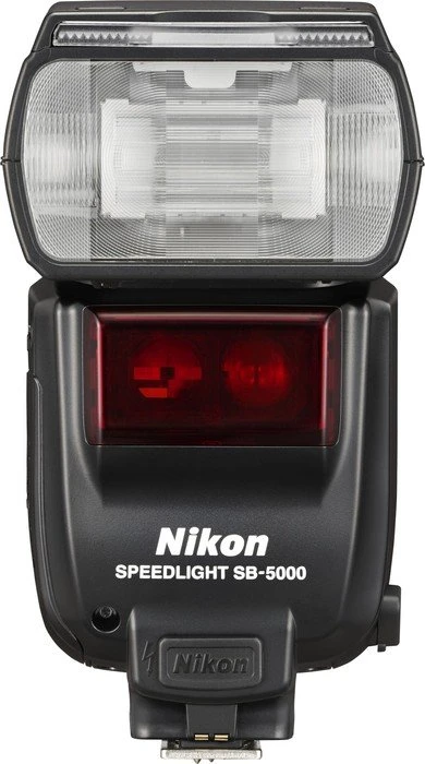 Nikon SB-5000