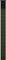 Garmin Ersatzarmband UltraFit 26 Nylon moss Vorschaubild