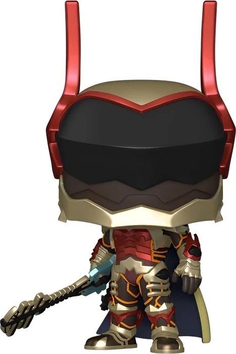 FunKo Pop! Disney: Kingdom Hearts