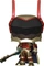 FunKo Pop! Disney: Kingdom Hearts Vorschaubild