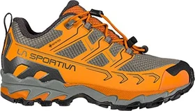 La Sportiva Ultra Raptor II GTX maple/clay (Junior)