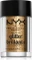 NYX Face & Body Glitter Vorschaubild