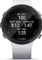 Garmin Swim 2 whitestone Vorschaubild