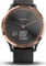 Garmin vivomove HR Aktivitäts-Tracker rosegold/schwarz Vorschaubild