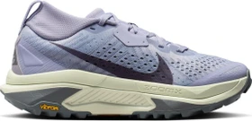 Nike ACG Zegama ghost/sea glass/smoke grey/cement grey (Damen)