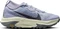 Nike ACG Zegama (Damen) Vorschaubild