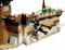 LEGO Prince of Persia - Festung Alamut Vorschaubild