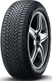 Nexen Winguard Snow'G3 (WH21) 185/65 R15 88T