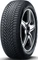 Nexen Winguard Snow'G3 (WH21) 185/65 R15 88T Vorschaubild
