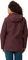 Vaude Mineo 3in1 Funktionsjacke dark oak (Damen) Vorschaubild