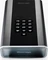 iStorage diskAshur DT2, 2TB, USB-B 3.0 Vorschaubild