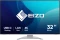 Eizo FlexScan EV3240X, weiß, 31.5" Vorschaubild