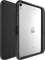 Otterbox Symmetry Folio für Apple iPad 10.9, Starry Night schwarz Vorschaubild