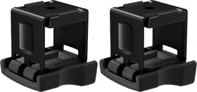 Thule Square Bar Adapter 8897