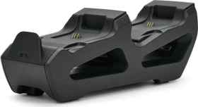 PowerA Controller Ladestation (Xbox One)