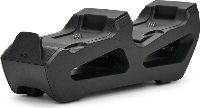 PowerA Controller Ladestation (Xbox One)