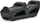 PowerA Controller Ladestation (Xbox One)