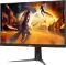 AOC 27G4HA, 27" Vorschaubild