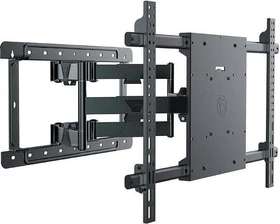 Hagor BrackIT XXL HD II