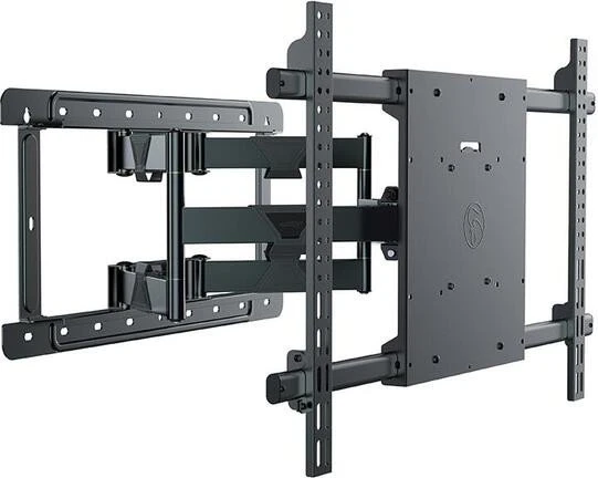 Hagor BrackIT XXL HD II