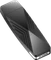 D-Link AX1800, 2.4GHz/5GHz WLAN, USB-A 3.0 [Stecker] Vorschaubild