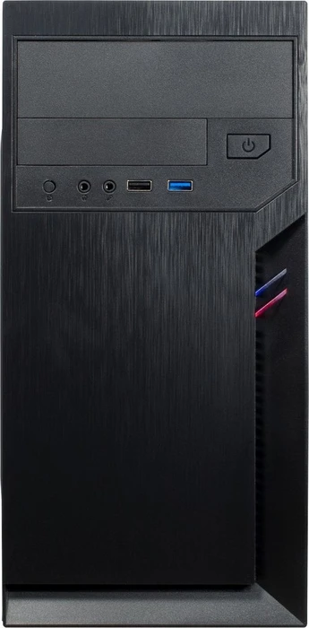 Inter-Tech IT-6502 Romea