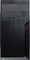 Inter-Tech IT-6502 Romea Vorschaubild