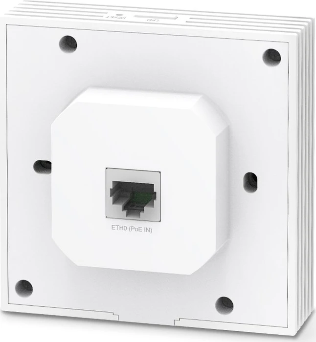 TP-Link Omada EAP650-Wall, AX3000