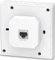 TP-Link Omada EAP650-Wall, AX3000 Vorschaubild