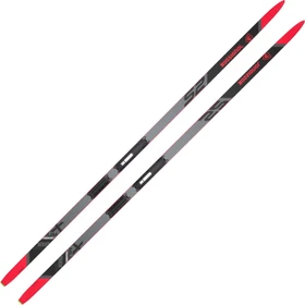 Rossignol X-Ium Skating Premium + S2-IFP (inkl. Bindung) (Modell 2022/2023)