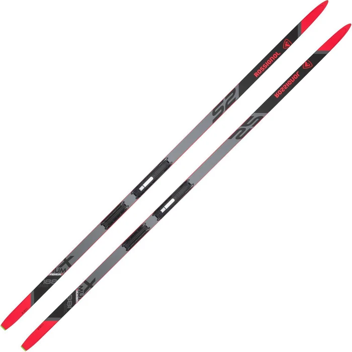 Rossignol X-Ium Skating Premium + S2-IFP (inkl. Bindung) (Modell 2022/2023)