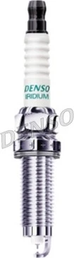 Denso Iridium Power FXE20HR11