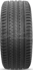 Berlin Tires Summer UHP 1 G2 215/35 R18 84Y XL
