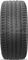 Berlin Tires Summer UHP 1 G2 Vorschaubild