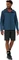 Vaude Elope Wind Funktionsjacke baltic sea (Herren) Vorschaubild